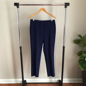 Anne Klein Dress Pants